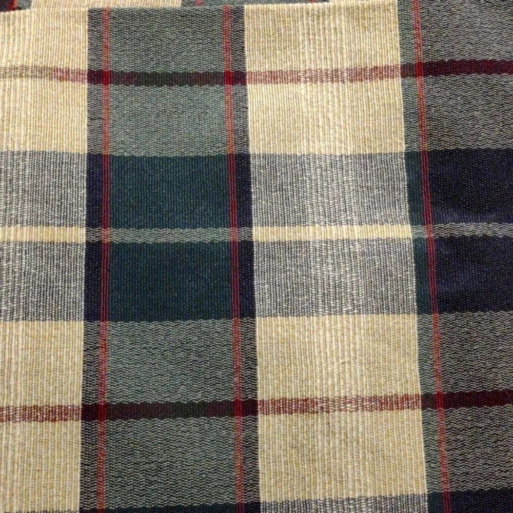 Heavy Outdoor Fabric. 1.5 Y